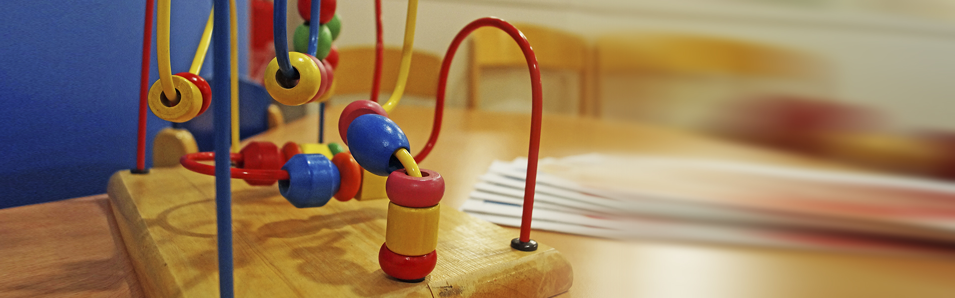 slider_home_L1920px-preschool2